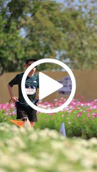 BIB:  <button type="button" onclick="openModal(27586084)" class="btn btn-primary btn-sm float-right" data-toggle="modal" data-target=".modal-high-quality">
                <i class="fa fa-download"></i> Download
                </button>